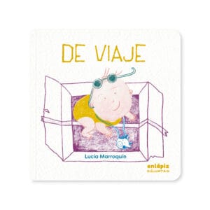 2 de viaje (1)