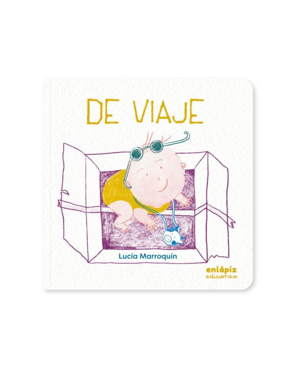 2 de viaje (1)