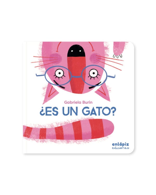 3 es un gato (1)