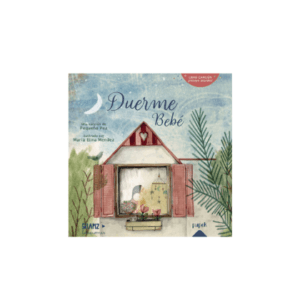 Diseño sin título (11)