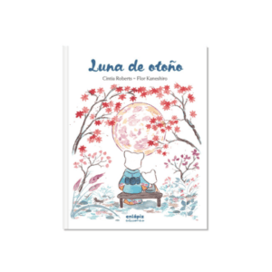 Diseño sin título (12)