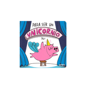 Diseño sin título (14)