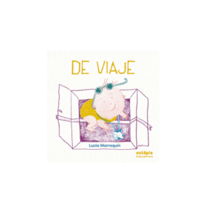 Diseño sin título (15)