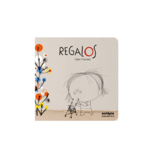 Diseño sin título (17)