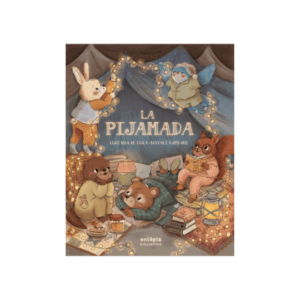 Diseño sin título (2)