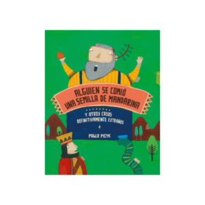 Diseño sin título (4)