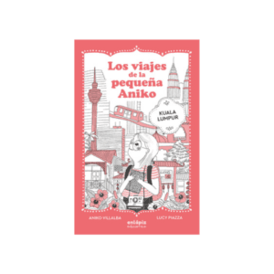 Diseño sin título (5)