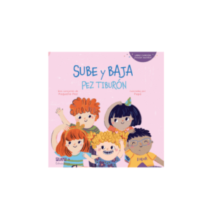 Diseño sin título (8)