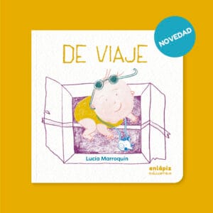 De Viaje 1 (1)