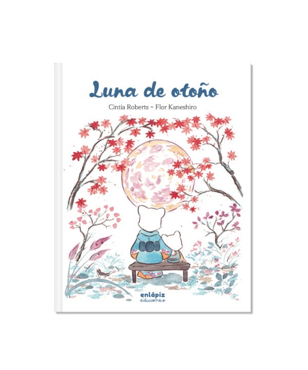 Luna de otono