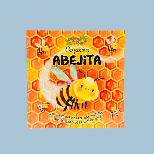 Abejita