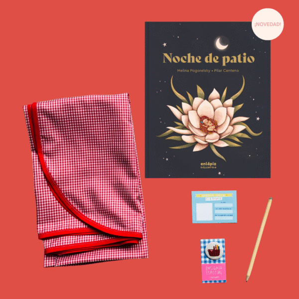 Completa