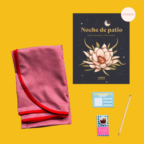 Completa