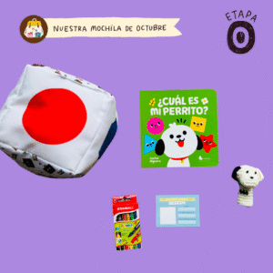 Completa con banner