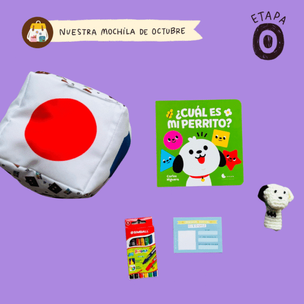 Completa con banner