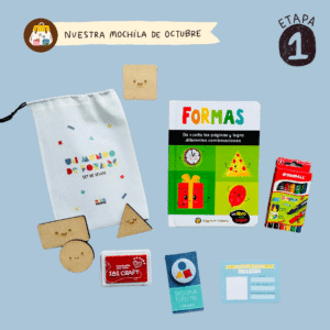 Completa con banner