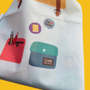 Mochila 2