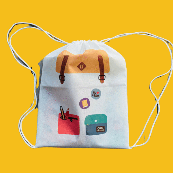 Mochila