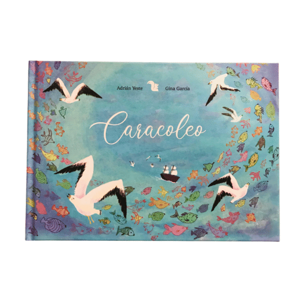 Sale 50% off (25)