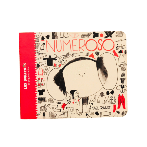 Sale 50% off (37)