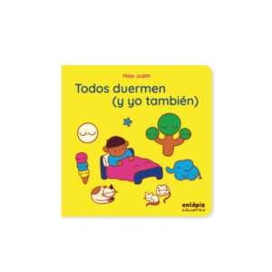 Diseño sin título (10)