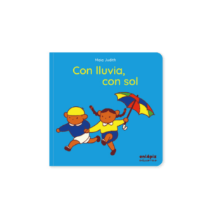 Diseño sin título (11)