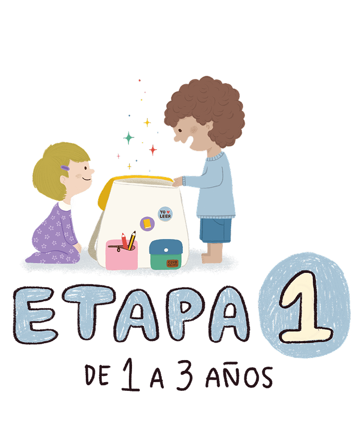 Etapa1 mochila fondotransparente 1