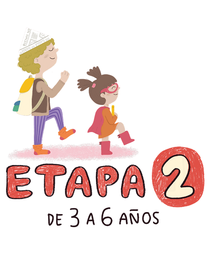 Etapa2 mochila fondotransparente 1
