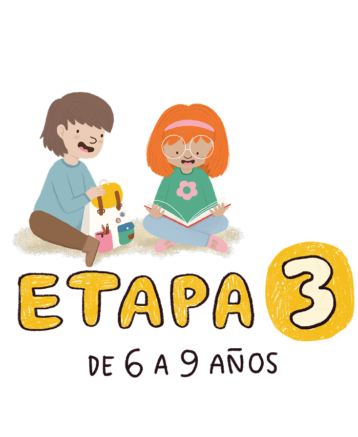 Etapa3 mochila fondotransparente 2