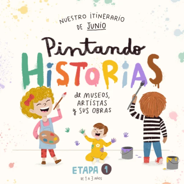 Etapa 1 650d26902e795f7e8717169975550811 640 0