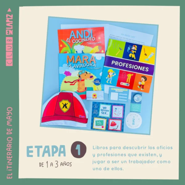 Etapa 1 710abc44383aa96f7417143568264017 640 0