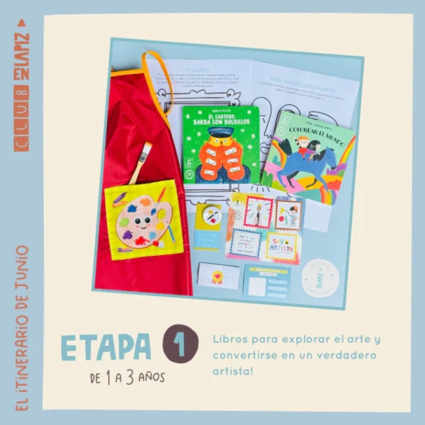 Etapa 1 a84184b784e8a927ed17169975401247 640 0