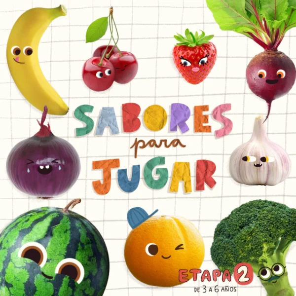 Etapa 2 0e28af0270bd3e193817290469291528 640 0