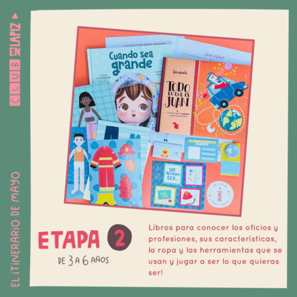 Etapa 2 41867b2812df3024f117143568563303 640 0