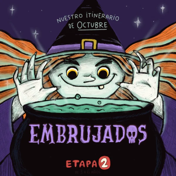 Etapa 2 61f83cd9c48fc8c01917262715669460 640 0