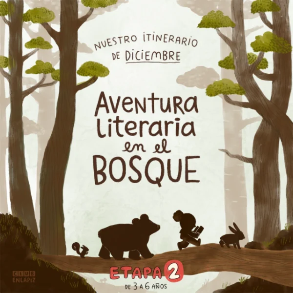 Etapa 2 e847d2e76a5eae5a7117328189671239 640 0
