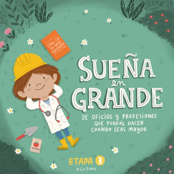 Etapa 3 4fd31f377ab0ff814717140653125252 640 0