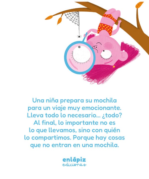 Conmigo 2 (1)