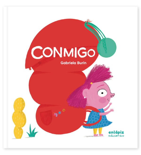 Conmigo web