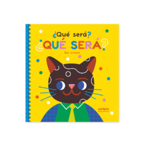 Diseño sin título (5)