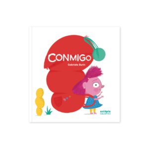 Diseño sin título (7)