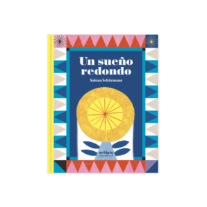 Diseño sin título (8)