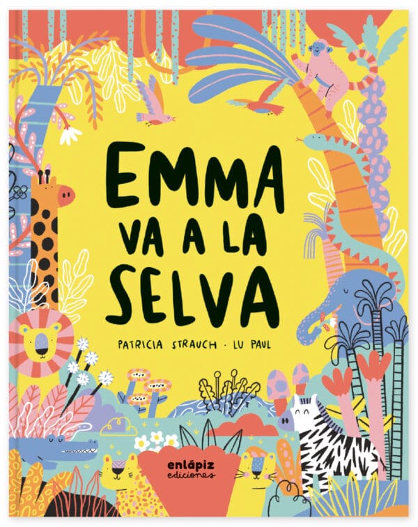 Emma web