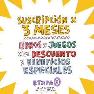 Etapa 0