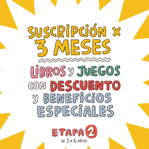 Etapa 1 (2)