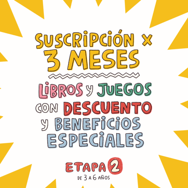 Etapa 1 (2)
