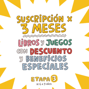 Etapa 1 (3)