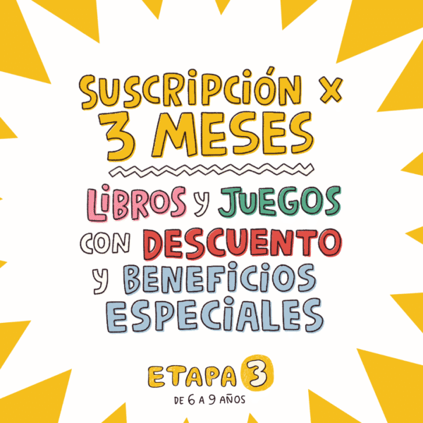 Etapa 1 (3)
