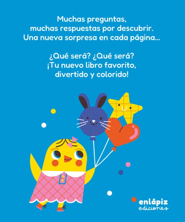 Que sera 2 (1)