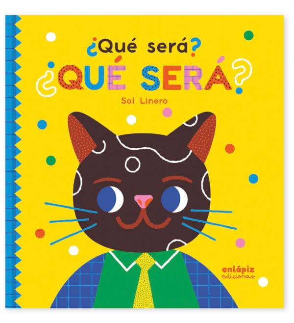 Que sera web